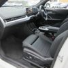 bmw x2 2024 CFJ1629229 image 22