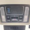 toyota noah 2022 CFJ1812713 image 7