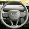 daihatsu tanto 2023 quick_quick_5BA-LA650S_LA650S-0341571 image 10