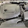 volvo xc40 2024 CFJ1799199 image 20