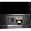 mazda cx-8 2019 quick_quick_6BA-KG5P_KG5P-103233 image 20