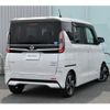 nissan roox 2021 quick_quick_4AA-B45A_B45A-0326967 image 15