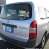 toyota probox-van 2014 CFJ1722164 image 3