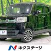 honda n-box-slash 2015 -HONDA--N BOX SLASH DBA-JF2--JF2-9000166---HONDA--N BOX SLASH DBA-JF2--JF2-9000166- image 1
