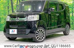 honda n-box-slash 2015 -HONDA--N BOX SLASH DBA-JF2--JF2-9000166---HONDA--N BOX SLASH DBA-JF2--JF2-9000166-