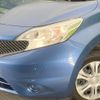 nissan note 2015 quick_quick_E12_E12-347624 image 12
