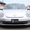 volkswagen the-beetle 2013 CFJ1773805 image 4