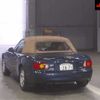 mazda roadster 2000 -MAZDA 【春日井 500ｻ2871】--Roadster NB8C--110026---MAZDA 【春日井 500ｻ2871】--Roadster NB8C--110026- image 2