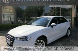 audi a3 2015 -AUDI--Audi A3 DBA-8VCXS--WAUZZZ8V3FA166577---AUDI--Audi A3 DBA-8VCXS--WAUZZZ8V3FA166577-