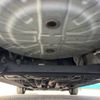 nissan note 2018 -NISSAN--Note DAA-HE12--HE12-140926---NISSAN--Note DAA-HE12--HE12-140926- image 20