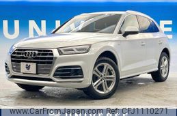 audi q5 2019 -AUDI--Audi Q5 LDA-FYDETS--WAUZZZFY7K2040773---AUDI--Audi Q5 LDA-FYDETS--WAUZZZFY7K2040773-