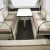 toyota hiace-wagon 2013 CFJ1819802 image 5