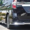 nissan serena 2020 -NISSAN--Serena GC27--056340---NISSAN--Serena GC27--056340- image 6