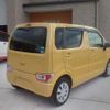 suzuki wagon-r 2017 quick_quick_DBA-MH35S_MH35S-101894 image 2