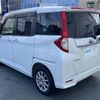 toyota roomy 2019 -TOYOTA--Roomy DBA-M900A--M900A-0337326---TOYOTA--Roomy DBA-M900A--M900A-0337326- image 15