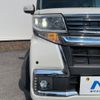 daihatsu tanto 2016 CFJ1564639 image 12