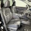 nissan x-trail 2024 -NISSAN--X-Trail 6AA-SNT33--SNT33-074387---NISSAN--X-Trail 6AA-SNT33--SNT33-074387- image 12