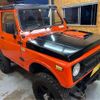 suzuki jimny 1991 CFJ1772842 image 12