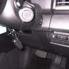 mitsubishi triton 2024 -MITSUBISHI 【岡崎 100ｻ5392】--Triton LC2T-0002903---MITSUBISHI 【岡崎 100ｻ5392】--Triton LC2T-0002903- image 9