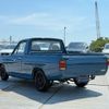 nissan sunny-truck 1991 CFJ1498532 image 26