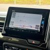 honda n-box 2018 quick_quick_DBA-JF4_JF4-2007390 image 10