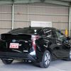 toyota prius 2017 quick_quick_ZVW51_ZVW51-6061765 image 2