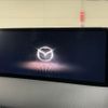 mazda cx-8 2022 -MAZDA--CX-8 3DA-KG2P--KG2P-362745---MAZDA--CX-8 3DA-KG2P--KG2P-362745- image 3