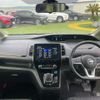 nissan serena 2019 quick_quick_DAA-HFC27_HFC27-050438 image 5