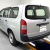 toyota probox-van 2020 CFJ1858427 image 5