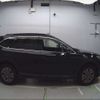 subaru outback 2017 CFJ1622563 image 4