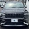 jeep grand-cherokee 2019 -CHRYSLER--Jeep Grand Cherokee DBA-WK36TA--1C4RJFKG8KC684153---CHRYSLER--Jeep Grand Cherokee DBA-WK36TA--1C4RJFKG8KC684153- image 16