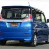 suzuki solio 2018 quick_quick_DAA-MA36S_MA36S-174278 image 2