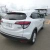 honda vezel 2014 -HONDA--VEZEL DAA-RU4--RU4-1010527---HONDA--VEZEL DAA-RU4--RU4-1010527- image 4