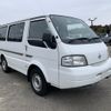 nissan vanette-van-mazda-bongo-van-oem 2004 NIKYO_TX76796 image 3