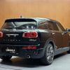 mini mini-others 2017 -BMW--BMW Mini LDA-LR20--WMWLR520102G48335---BMW--BMW Mini LDA-LR20--WMWLR520102G48335- image 15