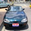suzuki cappuccino 1993 CFJ1226614 image 20
