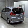 honda freed 2021 -HONDA--Freed GB7-3146890---HONDA--Freed GB7-3146890- image 2