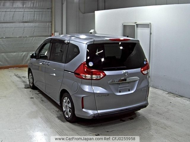 honda freed 2021 -HONDA--Freed GB7-3146890---HONDA--Freed GB7-3146890- image 2