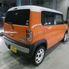 suzuki hustler 2018 -SUZUKI 【札幌 581ﾅ5902】--Hustler MR41S--306400---SUZUKI 【札幌 581ﾅ5902】--Hustler MR41S--306400- image 2