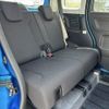 suzuki spacia 2018 -SUZUKI--Spacia DAA-MK53S--MK53S-136450---SUZUKI--Spacia DAA-MK53S--MK53S-136450- image 19
