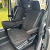 toyota voxy 2016 -TOYOTA--Voxy ZRR80G--0274095---TOYOTA--Voxy ZRR80G--0274095- image 21