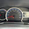 toyota roomy 2023 -TOYOTA--Roomy 5BA-M900A--M900A-1058001---TOYOTA--Roomy 5BA-M900A--M900A-1058001- image 9