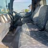 hino ranger 2007 GOO_NET_EXCHANGE_0401930A30250505W001 image 32