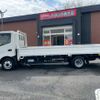 toyota dyna-truck 2018 -TOYOTA--Dyna TPG-XZU722--XZU722-0002672---TOYOTA--Dyna TPG-XZU722--XZU722-0002672- image 45