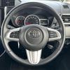 toyota roomy 2018 -TOYOTA--Roomy DBA-M900A--M900A-0202363---TOYOTA--Roomy DBA-M900A--M900A-0202363- image 17