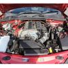 mazda roadster 2016 -MAZDA--Roadster DBA-ND5RC--ND5RC-113733---MAZDA--Roadster DBA-ND5RC--ND5RC-113733- image 19