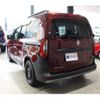renault kangoo 2024 quick_quick_3BA-KFKH5H_P0861981 image 14