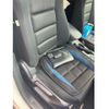 mazda cx-5 2013 -MAZDA--CX-5 DBA-KEEFW--KEEFW-111495---MAZDA--CX-5 DBA-KEEFW--KEEFW-111495- image 10
