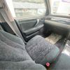 toyota crown-estate 2002 -TOYOTA--Crown Esrate JZS173W--JZS173W-0009966---TOYOTA--Crown Esrate JZS173W--JZS173W-0009966- image 15