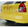 honda civic 2000 CFJ8688577 image 44